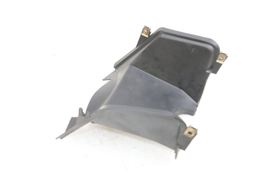 photo de UNTER SITZ VERKLEIDUNG ADIVA AD3 300 (2014 - 2020) - Technische Nahaufnahme