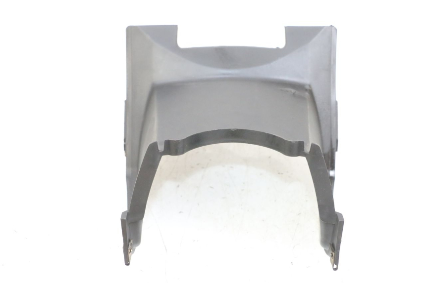 photo de UNTER SITZ VERKLEIDUNG ADIVA AD3 300 (2014 - 2020) - Gesamtansicht des Produkts