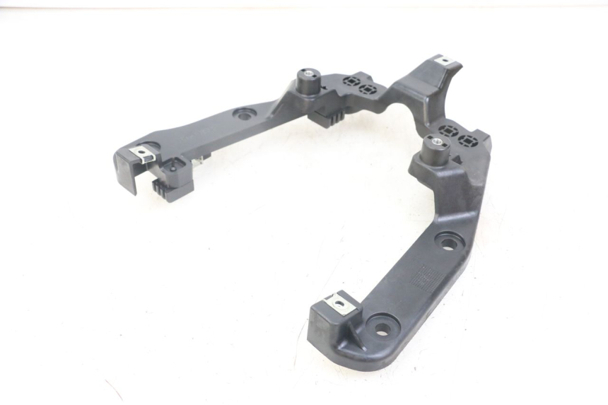 photo de SITZBANKABDECKUNG YAMAHA AEROX 2T 50 (2013 - 2017) - Hauptansicht