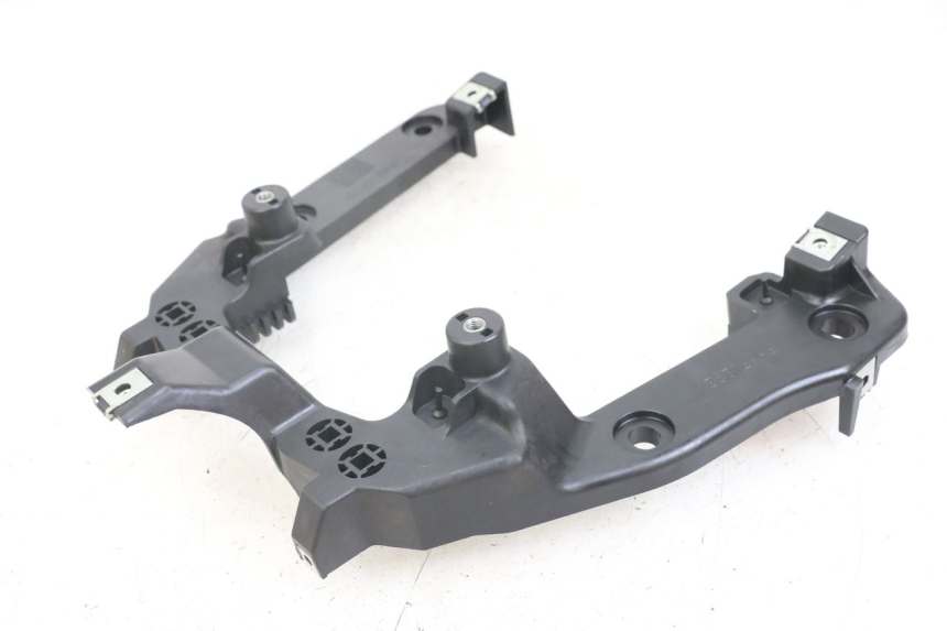 photo de SITZBANKABDECKUNG YAMAHA AEROX 2T 50 (2013 - 2017) - Alternative Perspektive