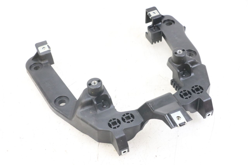 photo de SITZBANKABDECKUNG YAMAHA AEROX 2T 50 (2013 - 2017) - Technische Nahaufnahme