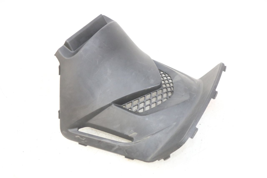 photo de SITZBANKABDECKUNG KYMCO AGILITY 16+ 4T 50 (2018 - 2023) - Hauptansicht