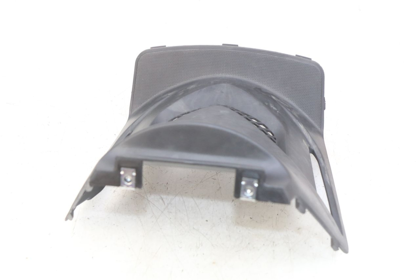 photo de SITZBANKABDECKUNG KYMCO AGILITY 16+ 4T 50 (2018 - 2023) - Alternative Perspektive