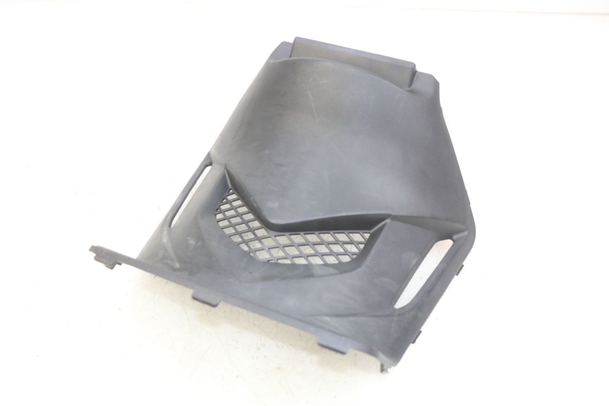 photo de SITZBANKABDECKUNG KYMCO AGILITY 16+ 4T 50 (2018 - 2023) - Technische Nahaufnahme