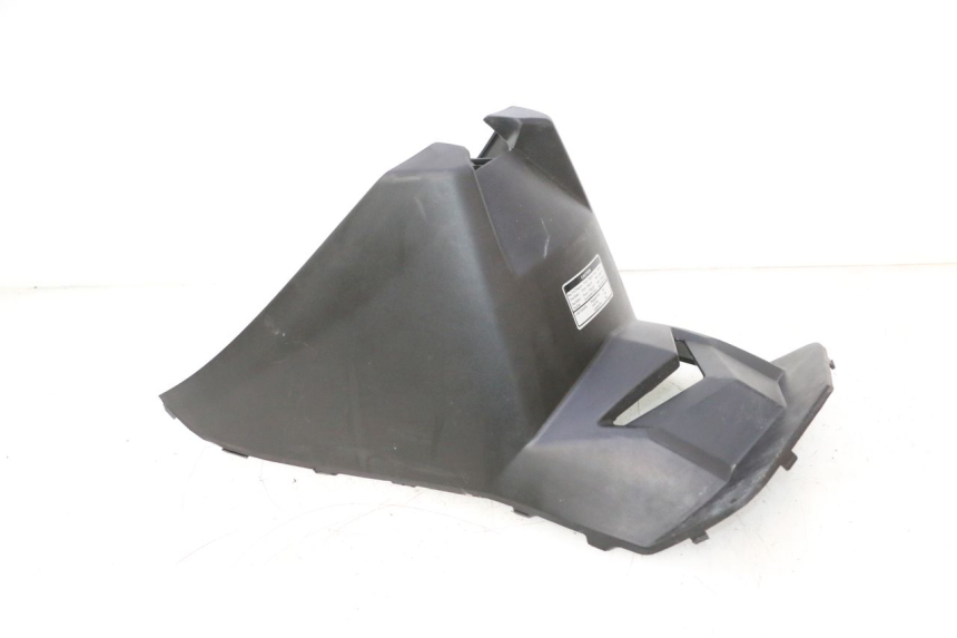 photo de UNTER SITZ VERKLEIDUNG KYMCO AGILITY 4T 10" 50 (2005 - 2018) - Technische Nahaufnahme