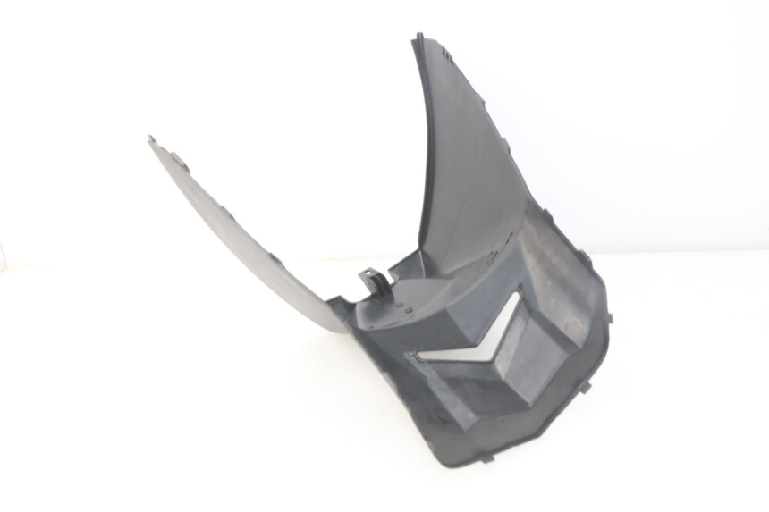 photo de SITZBANKABDECKUNG KYMCO AGILITY 4T 50 (2018 - 2022) - Detailansicht des Bauteils