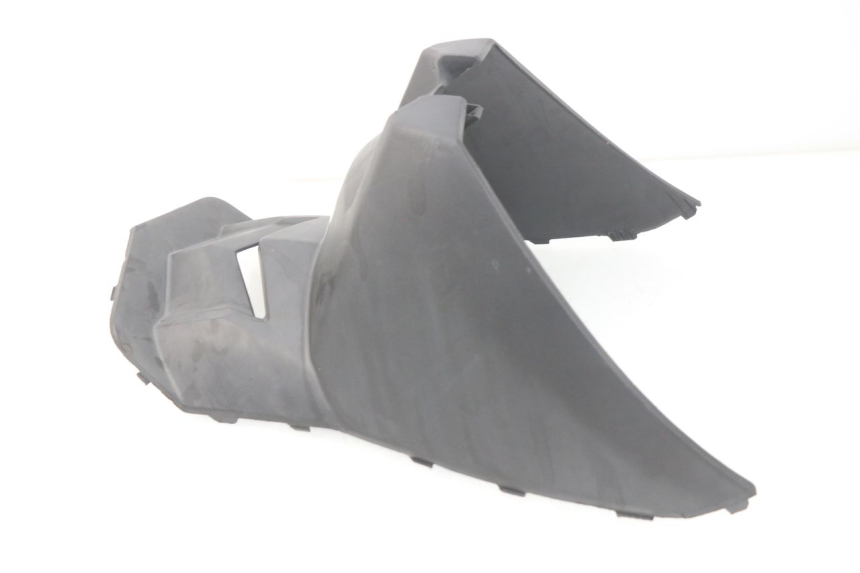 photo de SITZBANKABDECKUNG KYMCO AGILITY 4T 50 (2018 - 2022) - Alternative Perspektive