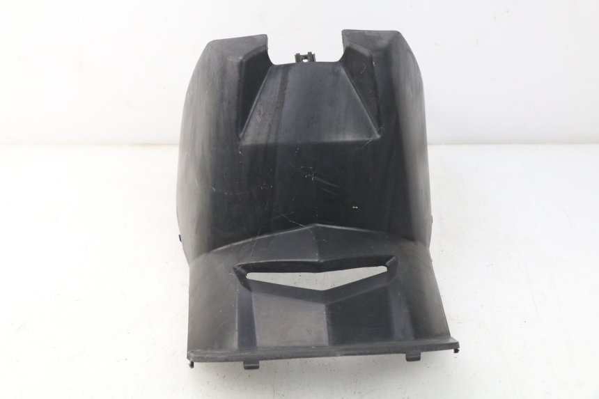 photo de SITZBANKABDECKUNG KYMCO AGILITY 4T 50 (2005 - 2018) - Detailansicht des Bauteils