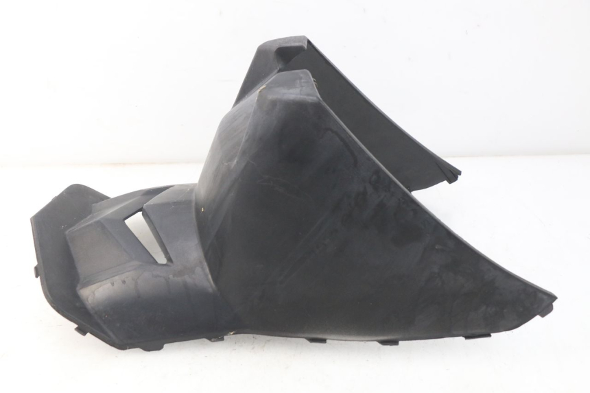 photo de SITZBANKABDECKUNG KYMCO AGILITY 4T 50 (2005 - 2018) - Alternative Perspektive