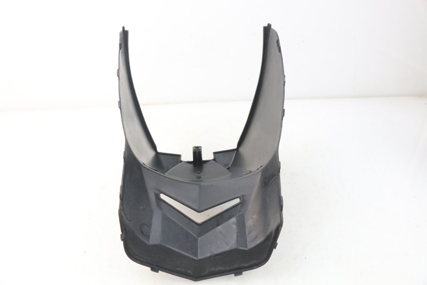 photo de SITZBANKABDECKUNG KYMCO AGILITY 4T 50 (2005 - 2018) - Oberflächenzustand und Material