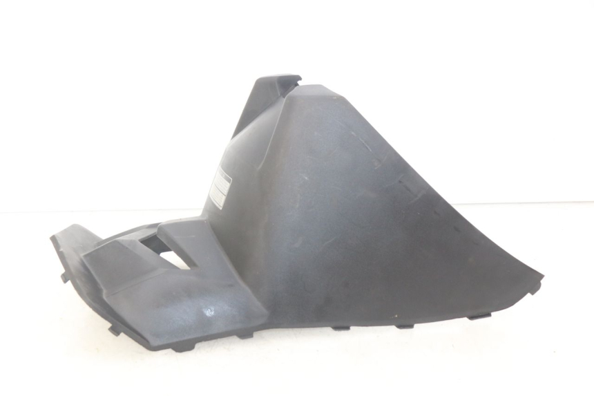 photo de SITZBANKABDECKUNG KYMCO AGILITY 4T 50 (2018 - 2022) - Alternative Perspektive