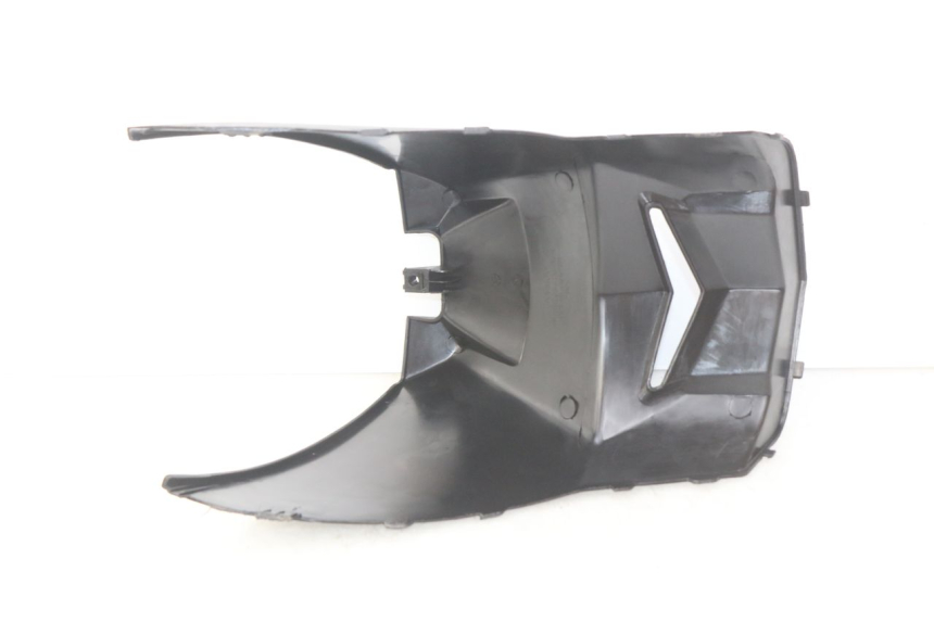 photo de SITZBANKABDECKUNG KYMCO AGILITY 4T 50 (2018 - 2022) - Detailansicht des Bauteils