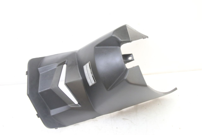 photo de SITZBANKABDECKUNG KYMCO AGILITY 4T 50 (2005 - 2018) - Hauptansicht