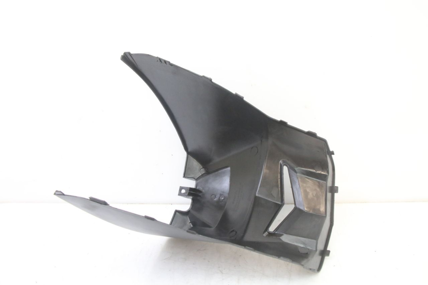 photo de SITZBANKABDECKUNG KYMCO AGILITY 4T 50 (2005 - 2018) - Technische Nahaufnahme