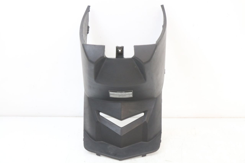 photo de UNTER SITZ VERKLEIDUNG KYMCO AGILITY CARRY 50 (2011 - 2020) - Detailansicht des Bauteils