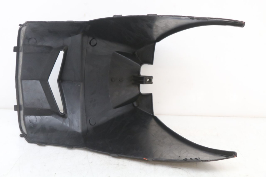 photo de UNTER SITZ VERKLEIDUNG KYMCO AGILITY CARRY 50 (2011 - 2020) - Technische Nahaufnahme