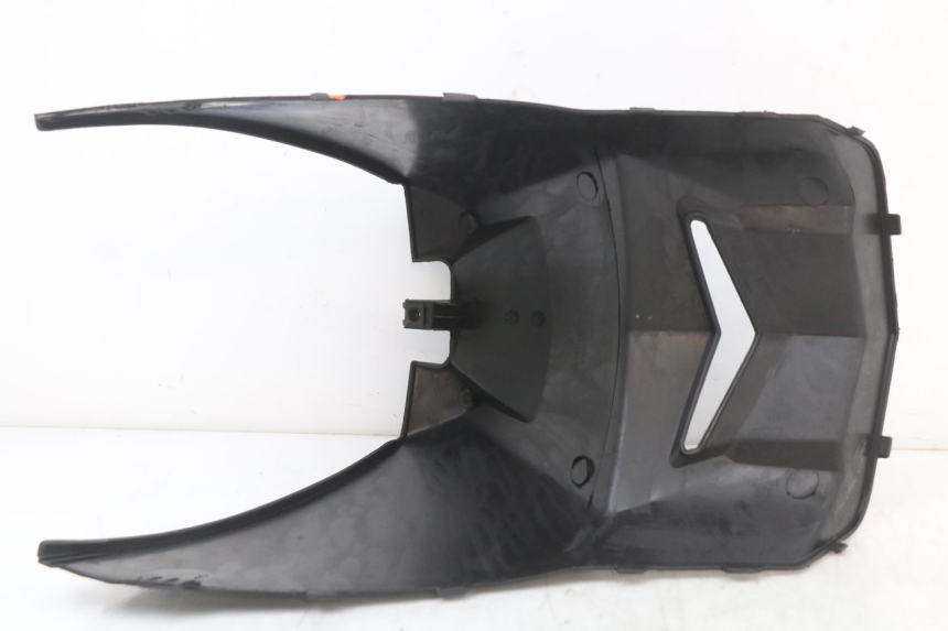 photo de UNTER SITZ VERKLEIDUNG KYMCO AGILITY CARRY 50 (2011 - 2020) - Gesamtansicht des Produkts