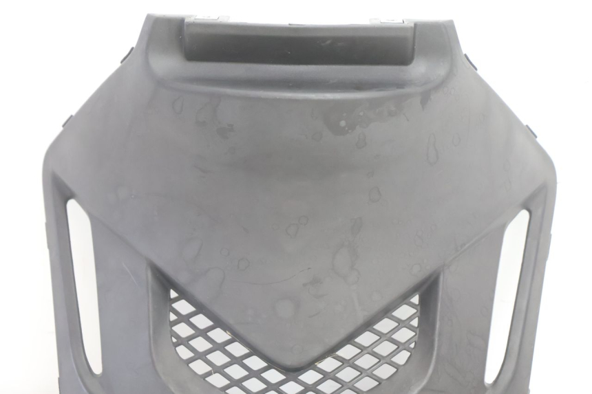 photo de UNTER SITZ VERKLEIDUNG KYMCO AGILITY CITY 16P 125 (2015 - 2024) - Detailansicht des Bauteils