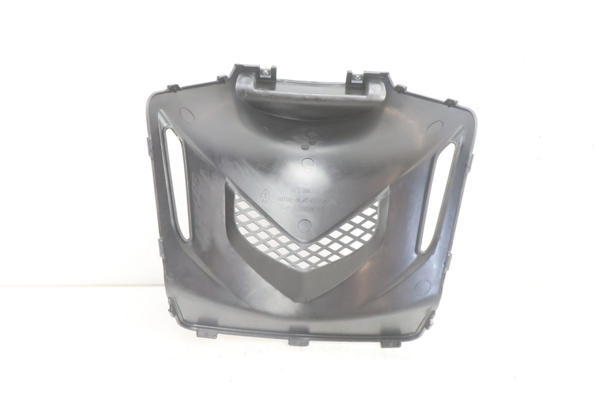 photo de UNTER SITZ VERKLEIDUNG KYMCO AGILITY CITY 16P 125 (2015 - 2024) - Technische Nahaufnahme