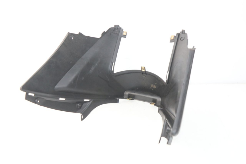 photo de UNTER SITZ VERKLEIDUNG KYMCO AGILITY CITY 4T 50 (2008 - 2016) - Detailansicht des Bauteils