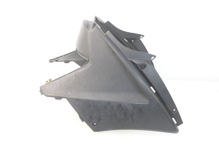 photo de UNTER SITZ VERKLEIDUNG KYMCO AGILITY CITY 4T 50 (2008 - 2016) - Zoom auf Gebrauchszustand