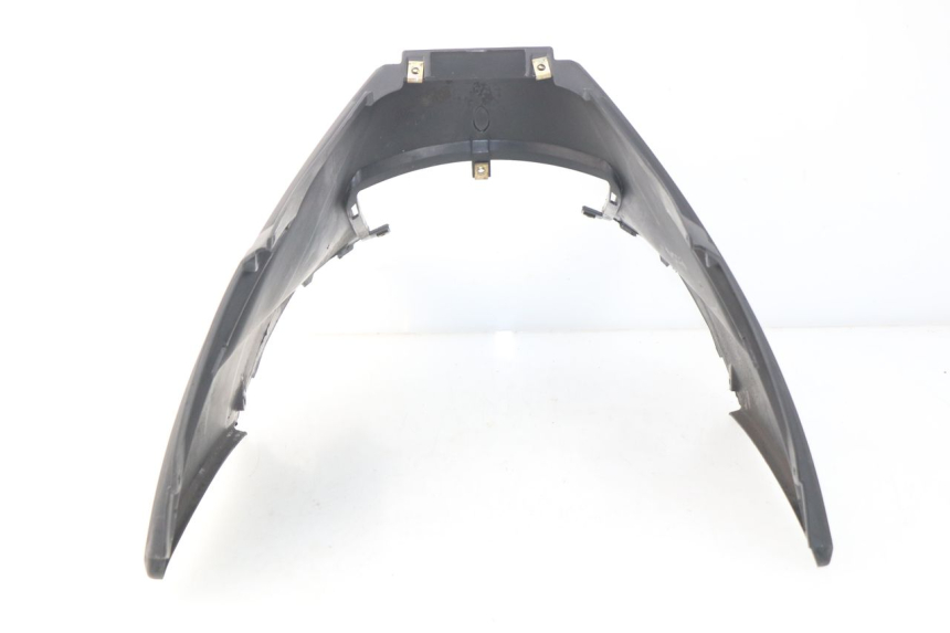 photo de UNTER SITZ VERKLEIDUNG KYMCO AGILITY CITY 4T 50 (2008 - 2016) - Alternative Perspektive