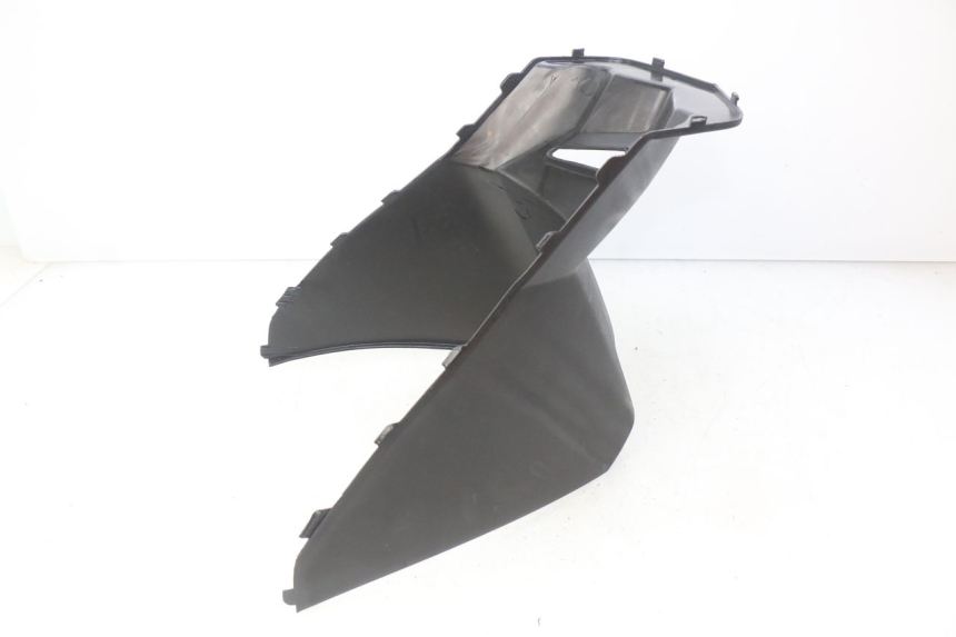 photo de SITZBANKABDECKUNG KYMCO AGILITY DELIVERY 4T 50 (2018 - 2023) - Detailansicht des Bauteils