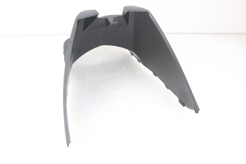 photo de SITZBANKABDECKUNG KYMCO AGILITY DELIVERY 4T 50 (2018 - 2023) - Zoom auf Gebrauchszustand