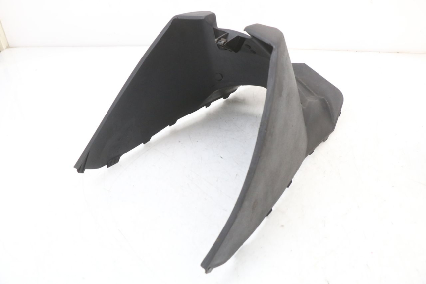 photo de UNTER SITZ VERKLEIDUNG KYMCO AGILITY FR 2T 50 (2012 - 2017) - Alternative Perspektive