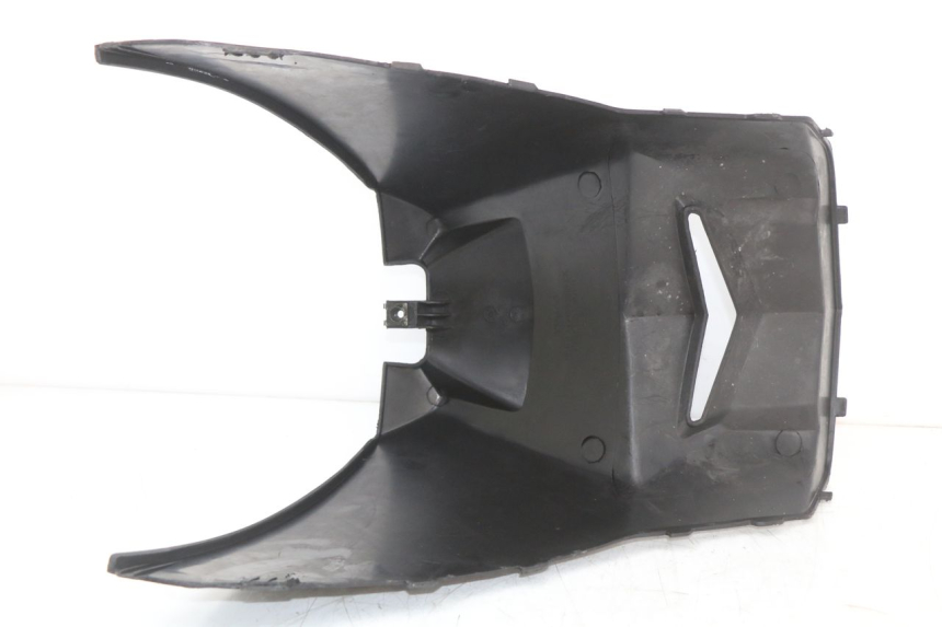 photo de UNTER SITZ VERKLEIDUNG KYMCO AGILITY FR 2T 50 (2012 - 2017) - Gesamtansicht des Produkts