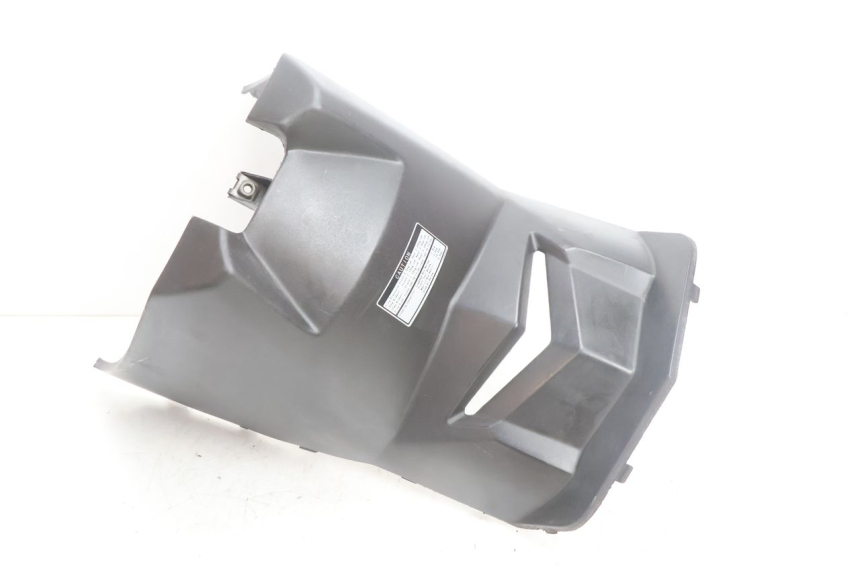 photo de UNTER SITZ VERKLEIDUNG KYMCO AGILITY FR 2T 50 (2012 - 2017) - Detailansicht des Bauteils