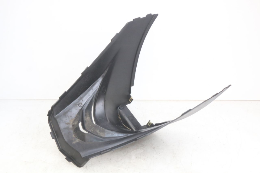 photo de SITZBANKABDECKUNG KYMCO AGILITY NAKED RENOUVO 2T 50 (2011 - 2018) - Detailansicht des Bauteils