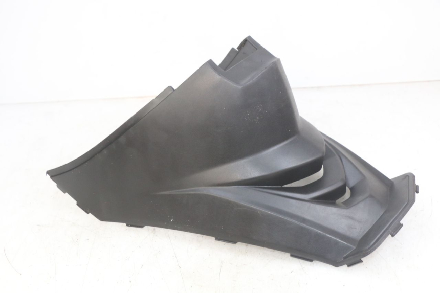 photo de SITZBANKABDECKUNG KYMCO AGILITY NAKED RENOUVO 2T 50 (2011 - 2018) - Alternative Perspektive