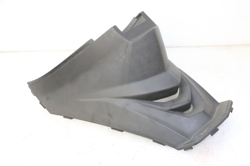 photo de SITZBANKABDECKUNG KYMCO AGILITY NAKED RENOUVO 2T 50 (2011 - 2018) - Alternative Perspektive