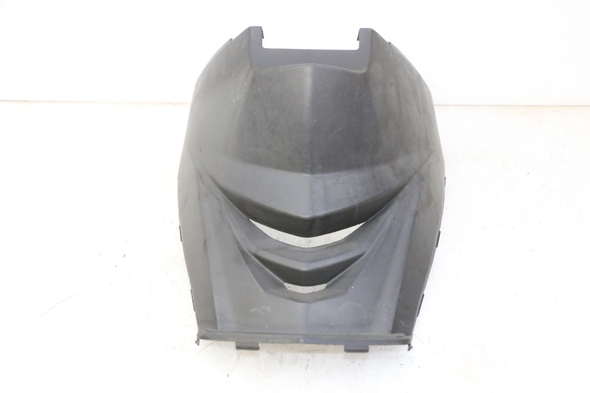 photo de SITZBANKABDECKUNG KYMCO AGILITY NAKED RENOUVO 2T 50 (2011 - 2018) - Technische Nahaufnahme