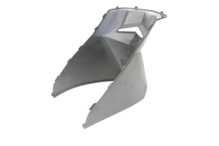 photo de UNTER SITZ VERKLEIDUNG KYMCO AGILITY PREMIUM 50 (2007 - 2010) - Detailansicht des Bauteils