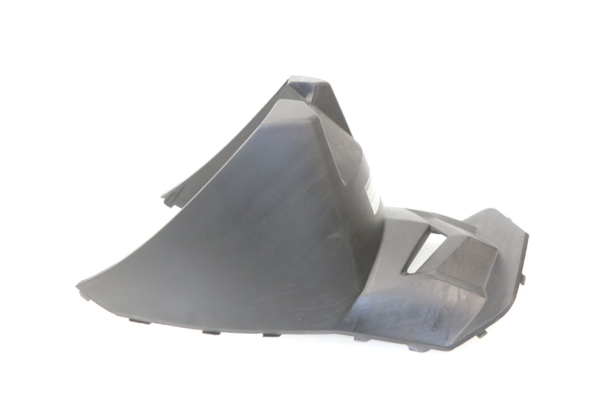 photo de UNTER SITZ VERKLEIDUNG KYMCO AGILITY PREMIUM 50 (2007 - 2010) - Technische Nahaufnahme