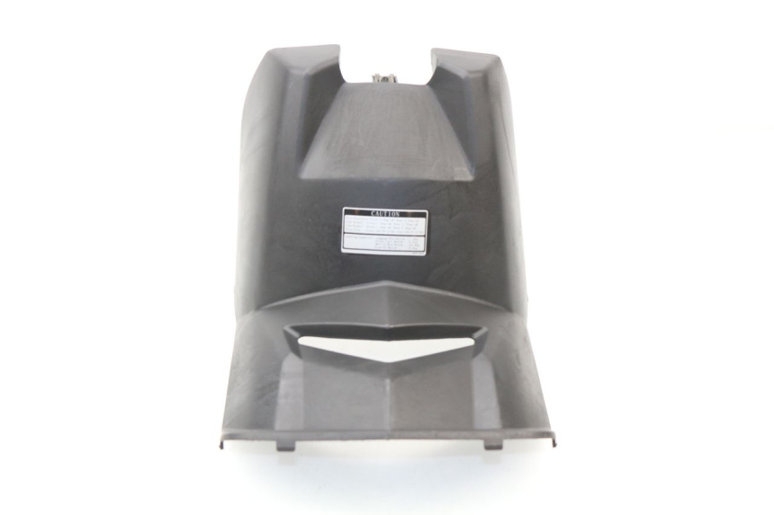 photo de UNTER SITZ VERKLEIDUNG KYMCO AGILITY PREMIUM 50 (2007 - 2010) - Gesamtansicht des Produkts