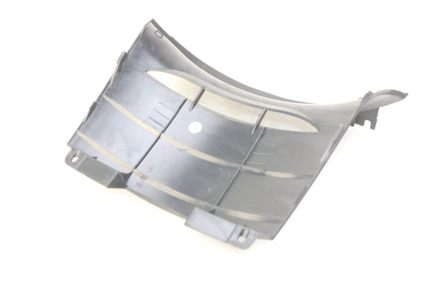 photo de SITZBANKABDECKUNG ECCITY ARTELEC 670 1 (2013 - 2017) - Detailansicht des Bauteils