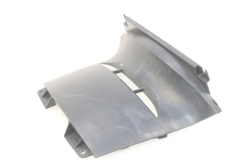 photo de SITZBANKABDECKUNG ECCITY ARTELEC 670 1 (2013 - 2017) - Alternative Perspektive