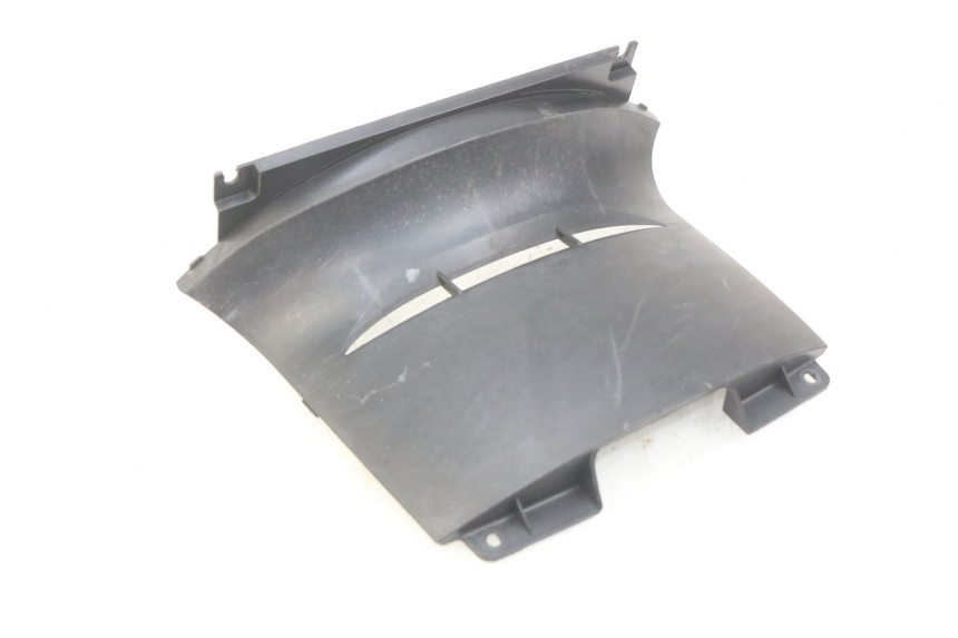 photo de SITZBANKABDECKUNG ECCITY ARTELEC 670 1 (2013 - 2017) - Technische Nahaufnahme