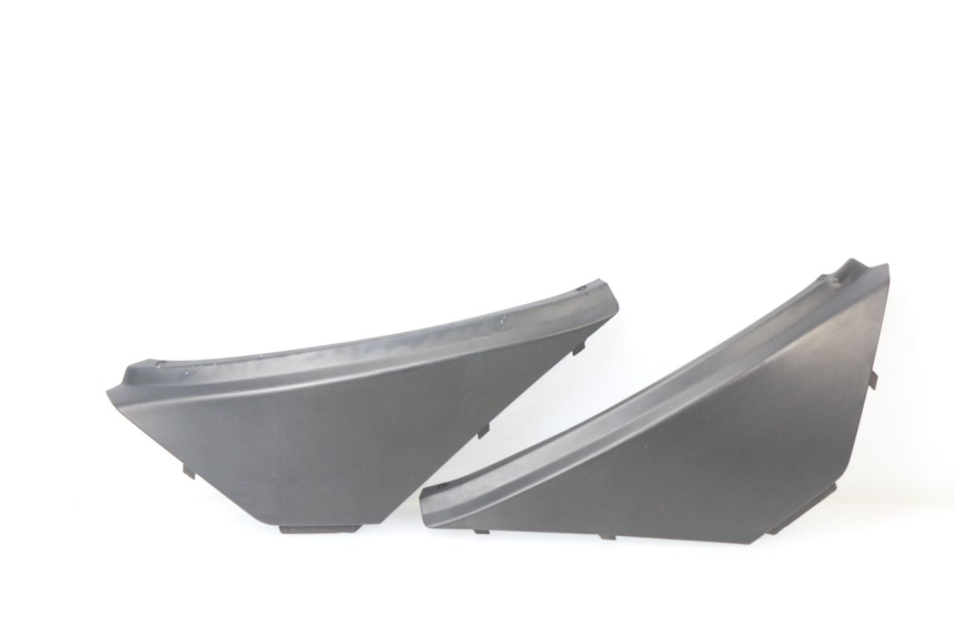 photo de UNTER SITZ VERKLEIDUNG APRILIA ATLANTIC 125 (2003 - 2009) - Hauptansicht