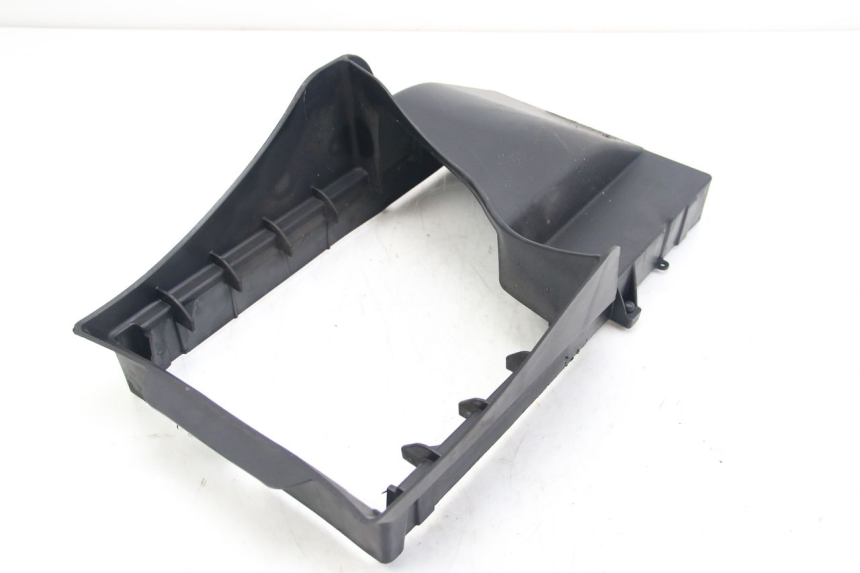 photo de SITZBANKABDECKUNG APRILIA ATLANTIC 500 (2002 - 2003) - Gesamtansicht des Produkts