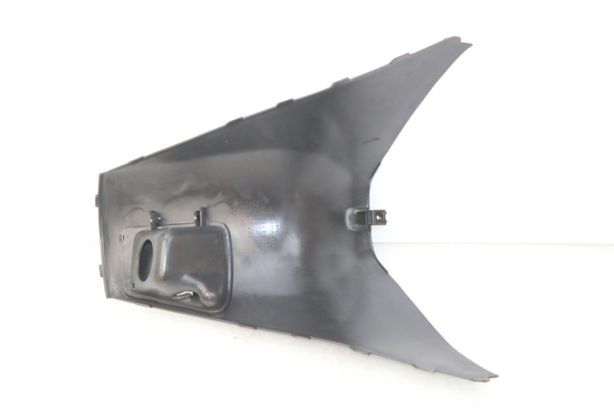 photo de SITZBANKABDECKUNG HONDA BALI EX 100 (1996 - 2000) - Alternative Perspektive