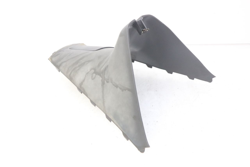 photo de SITZBANKABDECKUNG HONDA BALI EX 100 (1996 - 2000) - Technische Nahaufnahme