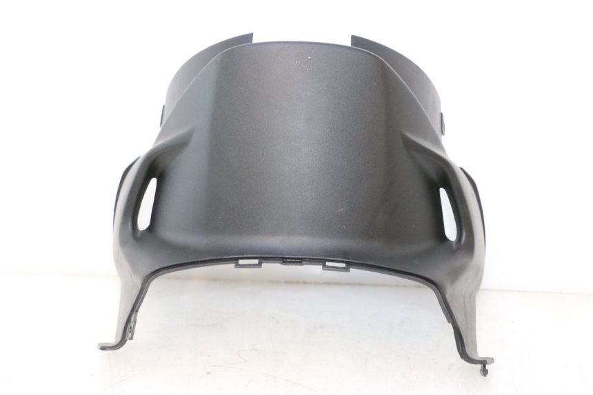 photo de UNTER SITZ VERKLEIDUNG MBK BOOSTER ROCKET 50 (2004 - 2016) - Detailansicht des Bauteils