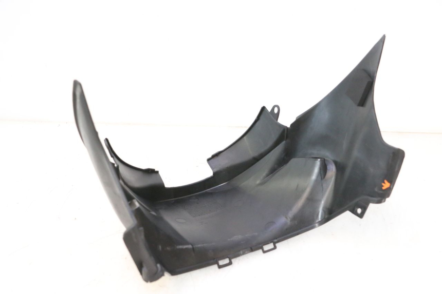photo de UNTER SITZ VERKLEIDUNG MBK BOOSTER ROCKET 50 (2004 - 2016) - Alternative Perspektive