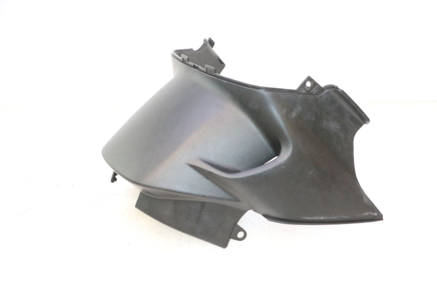 photo de UNTER SITZ VERKLEIDUNG MBK BOOSTER ROCKET 50 (2004 - 2016) - Oberflächenzustand und Material