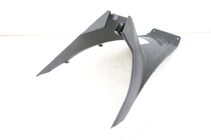 photo de SITZBANKABDECKUNG TNT MOTOR BOSTON 4T 50 (2018 - 2025) - Zoom auf Gebrauchszustand