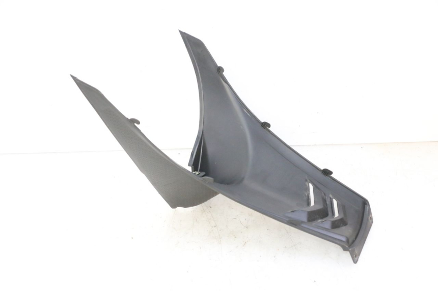 photo de SITZBANKABDECKUNG TNT MOTOR BOSTON 4T 50 (2018 - 2025) - Detailansicht des Bauteils